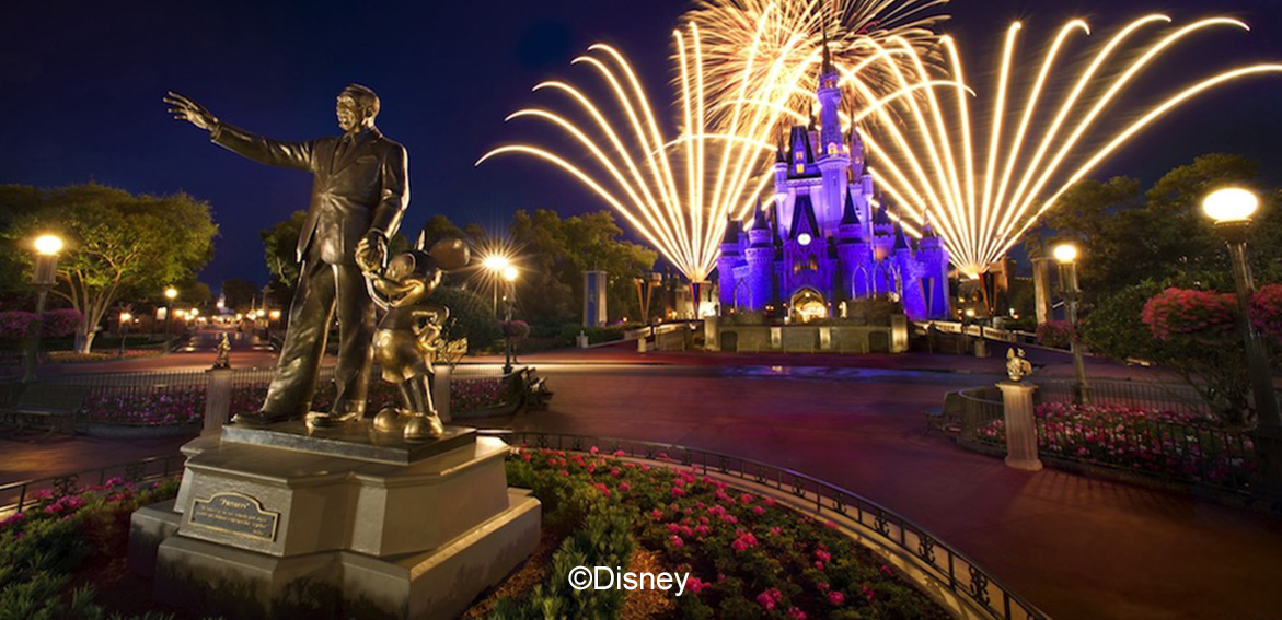 disney world magic kingdom tickets prices tercera edad