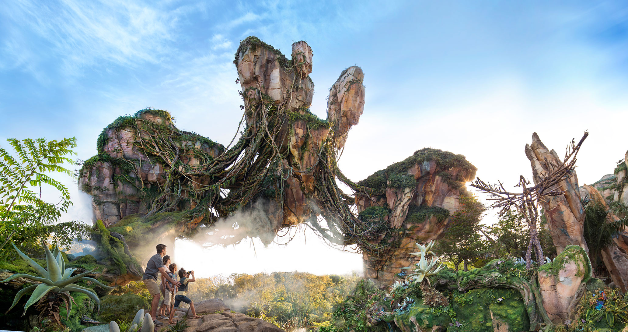 DINOSAUR, Disney's Animal Kingdom Discount Tickets