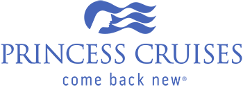 Princess Cruises