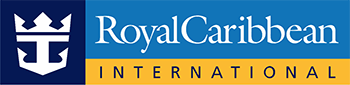 Royal Caribbean Cruises