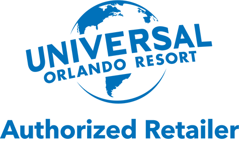 UOR Authorized Retailer